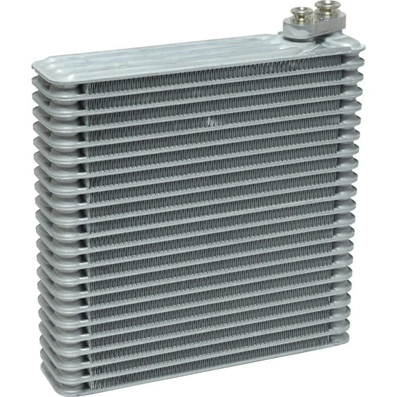 A/C Evaporator for KUBOTA M SERIES / M105 / M108 / M4900 / M5700