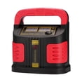 thumbnail image 2 of Cargador Inteligente De Reparación De Pulso De 12V-24V 15A, Cargador De Batería De Coche, Cargador De Batería De Plomo-Ácido Con Pantalla Lcd Para Coche Y Motocicleta Noticed VI005605-00, 2 of 7