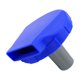 thumbnail image 3 of Boquilla Entrada Piscina Retorno Plástico para Accesorios Intex, 3 of 9