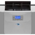 thumbnail image 3 of Whynter ARC-122DS Elite Dual Hose Digital Portable Air Conditioner Dehumidifier, 3 of 6