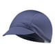 thumbnail image 1 of Gorra Ndcxsfigh Ciclismo Transpirable Color sólido Protección solar, 1 of 7
