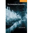 thumbnail image 2 of THE AMSTERDAM CONNECTION, 2 of 3