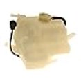 thumbnail image 2 of Marketplace Auto Parts Radiator Coolant Overflow Tank Reservoir with Sensor - Compatible with 2004-2011 Mazda RX8, 2 of 4