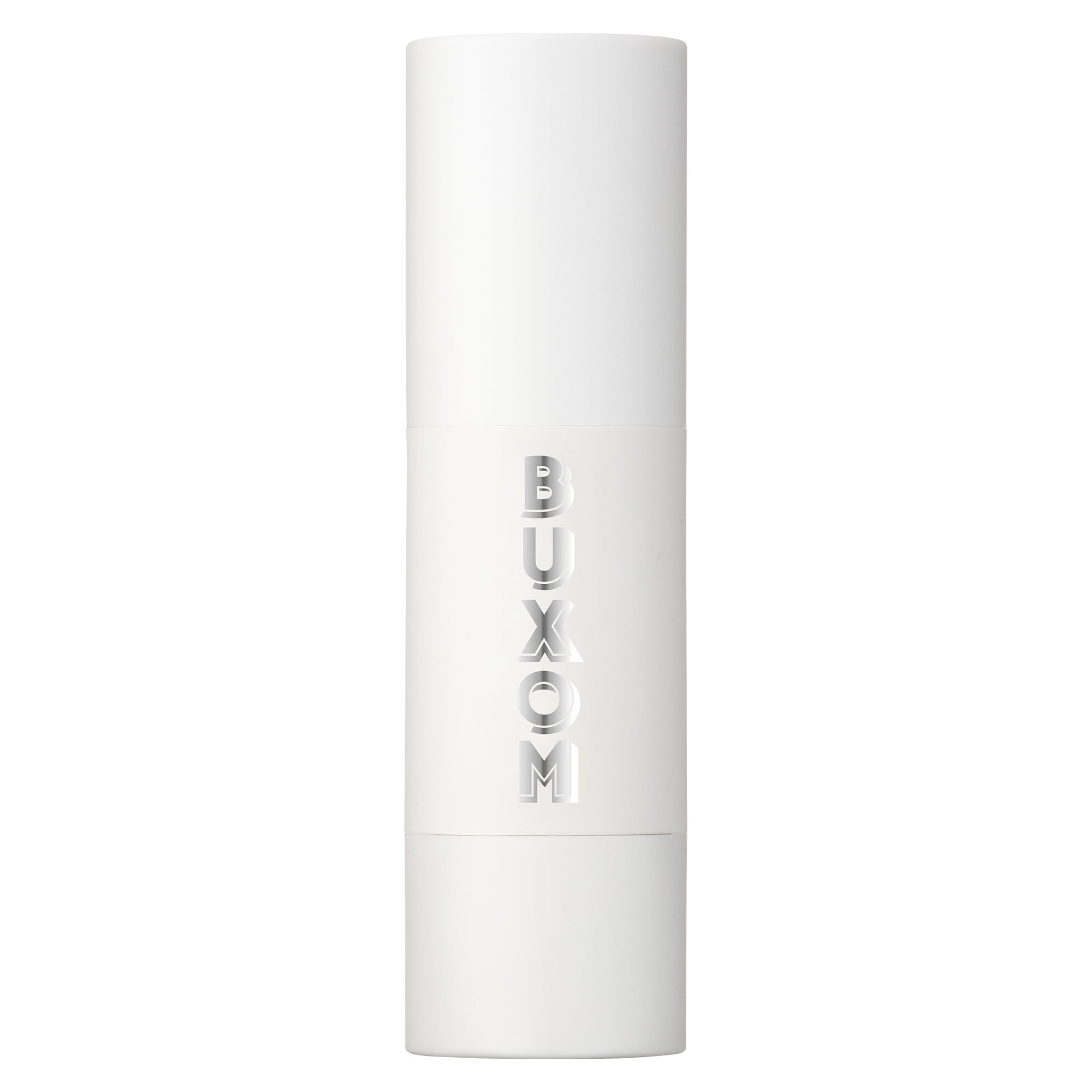 Buxom Power-Full Plump + Repair Lip Butter