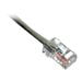 thumbnail image 2 of Axiom patch cable - 75 ft - gray, 2 of 3