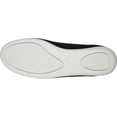 thumbnail image 5 of Skechers Women's Cleo Sport What a Move Flat, 5 of 5