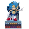 thumbnail image 3 of JAKKS PACIFIC SONIC COLLECTOR EDITION, 3 of 9