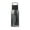 Nordic Noir, variant on LifeStraw Go Series Water Filter Bottle; 1L; Icelandic Blue