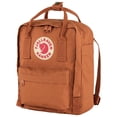 thumbnail image 1 of Mochila Fjällräven Kånken Mini unisex Terracota Marrón, 1 of 4