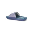 thumbnail image 6 of Reebok Boys’ Pervade Slide Sandals, 6 of 6
