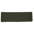 thumbnail image 1 of Courtyard - Olive Stair Tread (single), 1 of 1