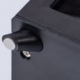 thumbnail image 3 of Humidificador Niebla Fría Aire para Chimeneas Con LED Y Control Remoto, 3 of 9
