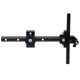 thumbnail image 4 of Bow Arrow Sight, Rentable Atractivo Amplio Abundante Para El Hogar Amonsee Otros, 4 of 8