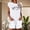 White, variant on MAIHAN Womens Two Piece Outfits Women Spring Outfits Short Sleeve Tops Shorts Set Cute 2 Piece Outfits for Women Casual Two-Piece Outfit