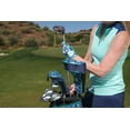 thumbnail image 4 of Serviettes de Golf Glove It - Carreaux Turcs, 4 of 7