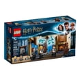 thumbnail image 1 of Set LEGO Harry Potter Sala de los Requerimientos de Hogwarts 75966, 1 of 3