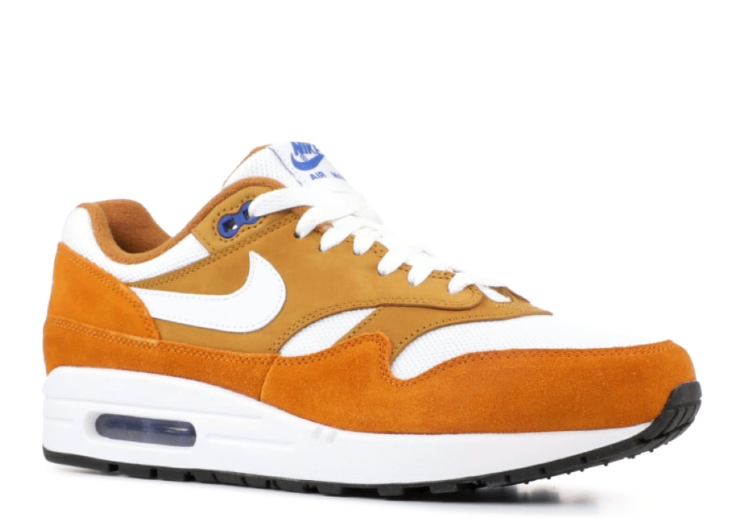 nike air max 1 true to size