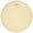 Beige, variant on Aquarian Modern Vintage Medium Snare Head 14 in.