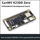 thumbnail image 4 of Placa de Desarrollo CanMV K230D ZERO, Placa Base AI RISC-V, Inteligencia Artificial, 4 of 5