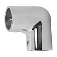 Boat Handrail Tee Connector 316 Stainless Steel Heavy Duty Pipe boat-handrail-tee-connector-316-stainless-steel-heavy-duty-pipe