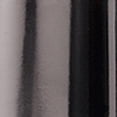 thumbnail image 2 of Pintura en Spray Automotriz Dupli-Color MC206 Negro Ahumado 311g, 2 of 5