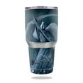 thumbnail image 1 of MightySkins OZTUM30-Death Reaper Skin for Ozark Trail 30 oz Tumbler - Death Reaper, 1 of 4