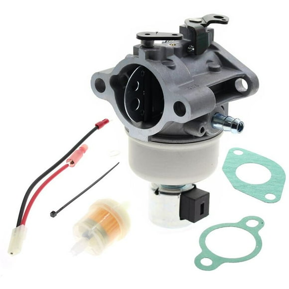 Carburetor for Kohler 20 853 01-S 02-S 14-S 16-S 33-S 42-S 43-S for Kohler SV590 SV591 SV601 SV610 SV620 CV 490 CV491