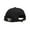Black, variant on Fashion Matching Couple Unisex -hop Easy Cap Hat Patch Baseball Caps For Men Women, Blue