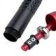 thumbnail image 4 of Cuerda para saltar con peso, cuerda para saltar pesada con cuerda de PVC ajustable y atrevida, para entrenamiento de CrossFit, boxeo,, 4 of 5