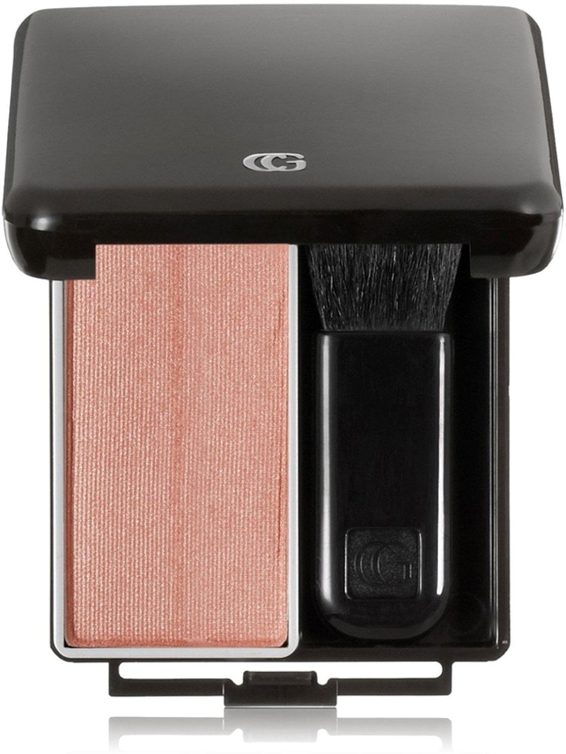 CoverGirl Classic Color Blush, Soft Mink [590], 0.3 oz