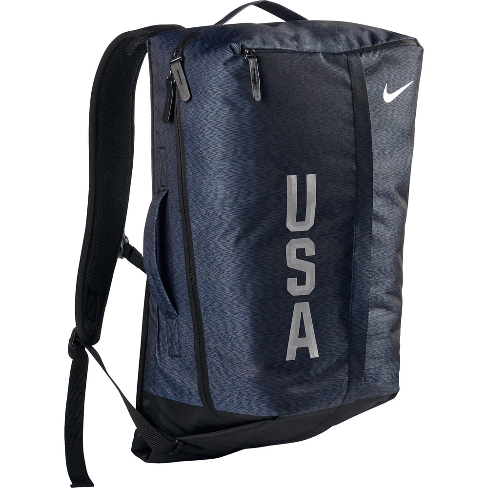 nike elite olympic backpack