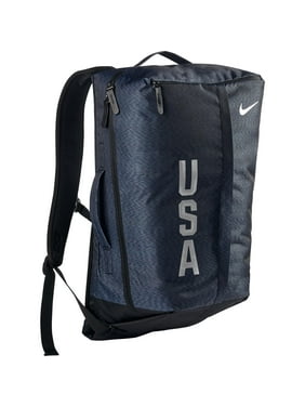 Nike Backpacks For Young Men Women Walmart Com