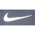 thumbnail image 2 of Nike Womens Gameday Polo Team Small, Anthracite/White, 2 of 2