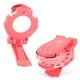 thumbnail image 4 of Herramienta automática para peinar el cabello, accesorios para el cabello para niñas, regalo para niñas, 4 of 10