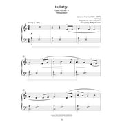Classical Themes - Level 3 Piano Library Series Book Audio Online