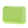 thumbnail image 3 of Anti- Localizador Bag Monedero Buscador de Llaves Automóvil Mascotas Niños Maletas - Verde Colco Pet Bluetooth Finder Tracer, 3 of 8