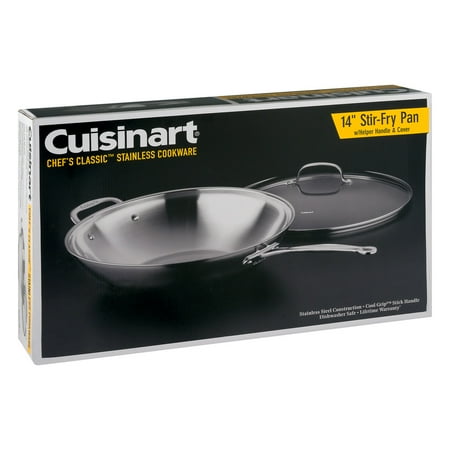 Cuisinart 14