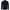 Navy, variant on SwiftWear Bomber Jackets for Men, Men's Fashion Casual Solid Color Zipper Pockets Long Sleeve Outwear Coat Navy S