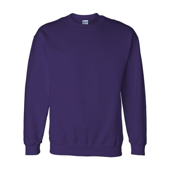 Gildan - New - NIB - DryBlend® Crewneck Sweatshirt