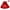 Red, variant on Odeerbi 2025 Toddler Baby Girls Dress Lace Bowknot Birthday Party Wedding Gown Kids Dresses