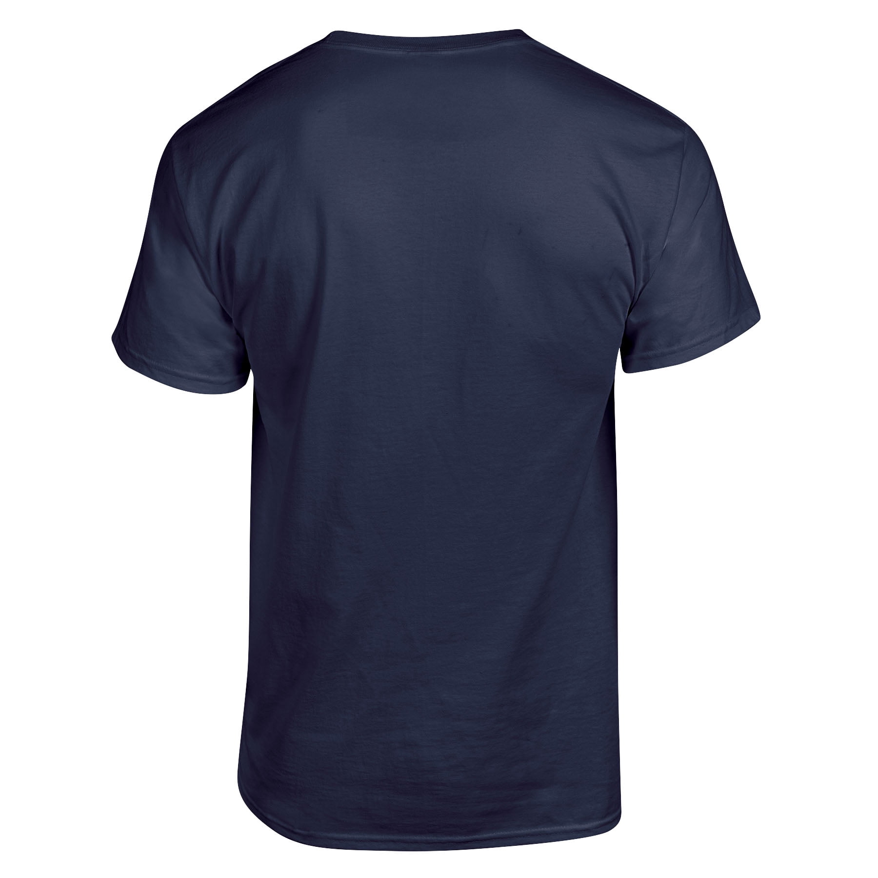 NCAA Mens North Carolina Tar Heels Graphic T-Shirt