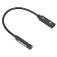 thumbnail image 3 of Cable adaptador de carga rápida tipo C PD Sincero para Microsoft Surface 1/2/RT, 3 of 10