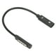 thumbnail image 3 of Cable adaptador de transferencia tipo C PD, carga rápida para Microsoft Surface 1/2 / RT, herramienta de teléfono informático, 3 of 9