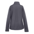 thumbnail image 2 of Russell Ladies/Womens Smart Softshell Jacket, 2 of 3