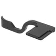 thumbnail image 2 of Gupbes Camera Thumbs Rest, Camera Thumbs Grips Comfortable Practical Aluminum Alloy For X‑T4, 2 of 8