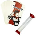 thumbnail image 5 of Charades Party Game from University Games,2 or More Players Ages 8 and Up, 5 of 6