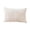 A, variant on Fall Pumpkin Tufted Throw Pillow, 3D Embroidered Pumpkin Cushion Complete Pillow With Insert, Autumn Halloween Decorative Pillow for Sofa Couch Home(Pillowcase Pillow Insert)