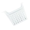 thumbnail image 1 of Chest Freezer Basket Expandable PP Heavy Load Organizer Bin for Kitchen, 1 of 7