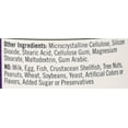 thumbnail image 5 of Natrol DHEA 50 mg Tablets 60 ea (Pack of 6), 5 of 5