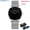 Men Sb, variant on New Mens Watches CRRJU Top Brand Leather Chronograph Waterproof Sport Automatic Date Quartz Watch For Men Relogio Masculino